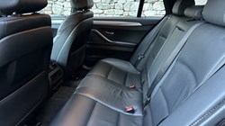 2016 (66) BMW 5 SERIES 520d M Sport 5dr Touring 4695152