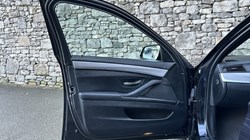 2016 (66) BMW 5 SERIES 520d M Sport 5dr Touring 4695164