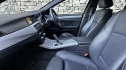 2016 (66) BMW 5 SERIES 520d M Sport 5dr Touring 4695155