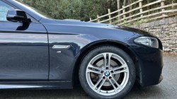 2016 (66) BMW 5 SERIES 520d M Sport 5dr Touring 4695188
