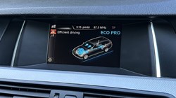 2016 (66) BMW 5 SERIES 520d M Sport 5dr Touring 4695177