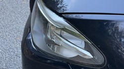 2016 (66) BMW 5 SERIES 520d M Sport 5dr Touring 4695185