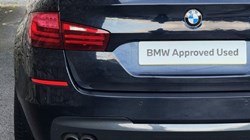 2016 (66) BMW 5 SERIES 520d M Sport 5dr Touring 4695122