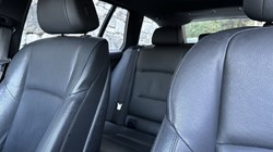 2016 (66) BMW 5 SERIES 520d M Sport 5dr Touring 4695157