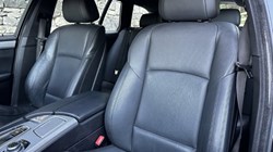 2016 (66) BMW 5 SERIES 520d M Sport 5dr Touring 4695156