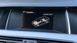 2016 (66) BMW 5 SERIES 520d M Sport 5dr Touring 4695176