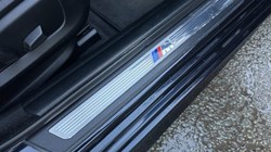 2016 (66) BMW 5 SERIES 520d M Sport 5dr Touring 4695132