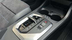 2025 (25) BMW 1 SERIES M135 xDrive 5dr  4700545