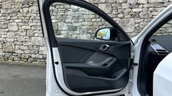 2025 (25) BMW 1 SERIES M135 xDrive 5dr  4700575