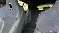 2025 (25) BMW 1 SERIES M135 xDrive 5dr  4700562