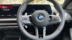 2025 (25) BMW 1 SERIES M135 xDrive 5dr  4700541