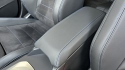 2025 (25) BMW 1 SERIES M135 xDrive 5dr  4700563