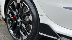 2025 (25) BMW 1 SERIES M135 xDrive 5dr  4700600
