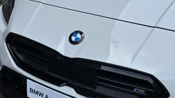 2025 (25) BMW 1 SERIES M135 xDrive 5dr  4700569