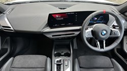 2025 (25) BMW 1 SERIES M135 xDrive 5dr  4700542