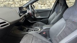 2025 (25) BMW 1 SERIES M135 xDrive 5dr  4700560