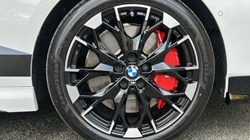 2025 (25) BMW 1 SERIES M135 xDrive 5dr  4700595
