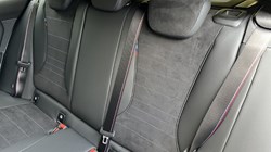 2025 (25) BMW 1 SERIES M135 xDrive 5dr  4700578