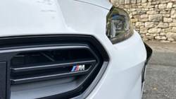 2025 (25) BMW 1 SERIES M135 xDrive 5dr  4700570