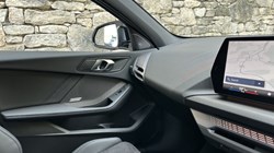 2025 (25) BMW 1 SERIES M135 xDrive 5dr  4700547