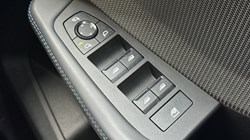 2025 (25) BMW 1 SERIES M135 xDrive 5dr  4700550