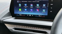 2025 (25) BMW 1 SERIES M135 xDrive 5dr  4700586