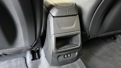 2025 (25) BMW 1 SERIES M135 xDrive 5dr  4700579