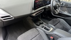 2025 (25) BMW 1 SERIES M135 xDrive 5dr  4700558