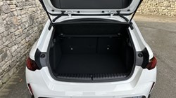 2025 (25) BMW 1 SERIES M135 xDrive 5dr  4700556