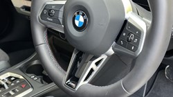2025 (25) BMW 1 SERIES M135 xDrive 5dr  4700536