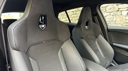 2025 (25) BMW 1 SERIES M135 xDrive 5dr  4700538