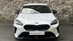 2025 (25) BMW 1 SERIES M135 xDrive 5dr  4700588