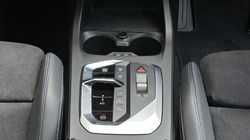 2025 (25) BMW 1 SERIES M135 xDrive 5dr  4700543