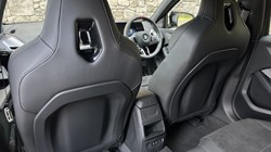 2025 (25) BMW 1 SERIES M135 xDrive 5dr  4700577