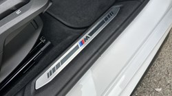 2025 (25) BMW 1 SERIES M135 xDrive 5dr  4700537