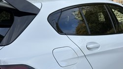 2025 (25) BMW 1 SERIES M135 xDrive 5dr  4700602