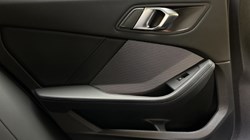 2025 (25) BMW 1 SERIES M135 xDrive 5dr  4700540