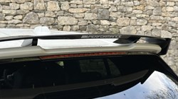 2025 (25) BMW 1 SERIES M135 xDrive 5dr  4700574