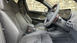 2025 (25) BMW 1 SERIES M135 xDrive 5dr  4700535