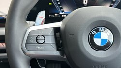 2025 (25) BMW 1 SERIES M135 xDrive 5dr  4700551