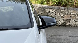2025 (25) BMW 1 SERIES M135 xDrive 5dr  4700581