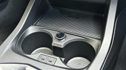 2025 (25) BMW 1 SERIES M135 xDrive 5dr  4700549
