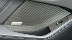 2025 (25) BMW 1 SERIES M135 xDrive 5dr  4700594