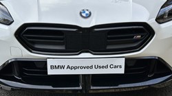 2025 (25) BMW 1 SERIES M135 xDrive 5dr  4700592
