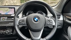 2022 (22) BMW X1 sDrive 20i xLine 5dr  4659556