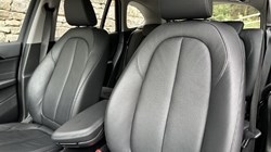 2022 (22) BMW X1 sDrive 20i xLine 5dr  4659564