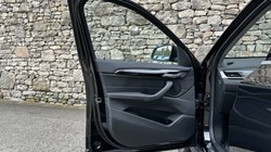 2022 (22) BMW X1 sDrive 20i xLine 5dr  4659571