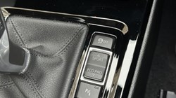 2022 (22) BMW X1 sDrive 20i xLine 5dr  4659543