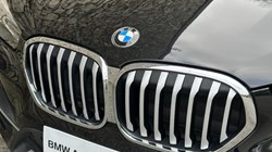 2022 (22) BMW X1 sDrive 20i xLine 5dr  4659559