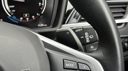 2022 (22) BMW X1 sDrive 20i xLine 5dr  4659551